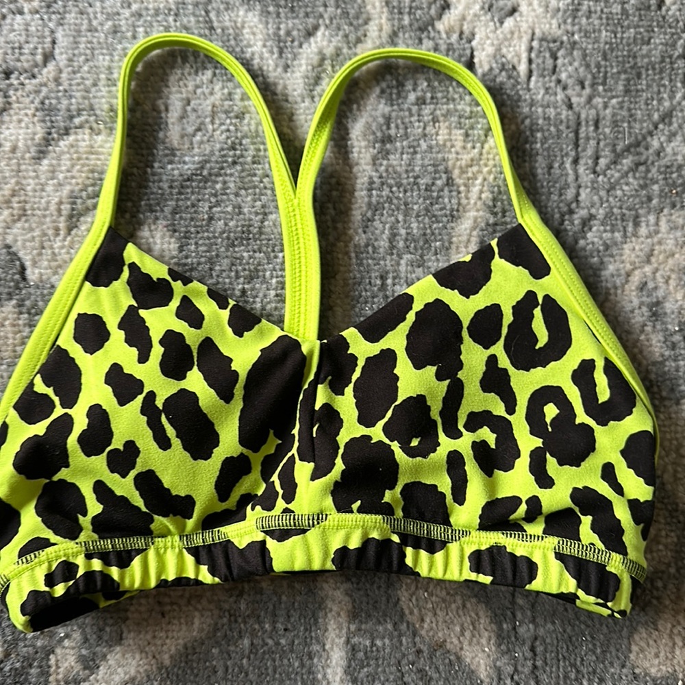 FLEO Reinette Sports Bra
